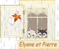 FT24 - fond de tiroir -