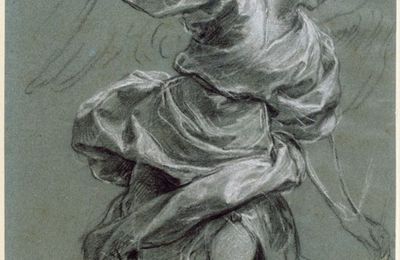 Boullogne (Louis de)