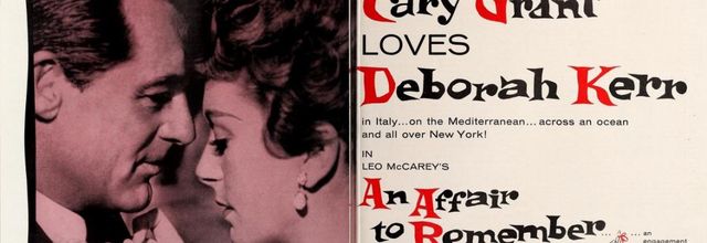 BOX OFFICE USA DU 17 JUILLET 1957 AU 23 JUILLET 1957