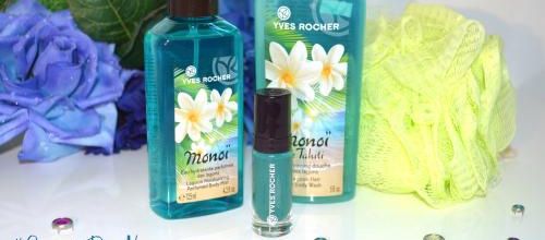 ❀ Concours 1 - Remerciements Abonnés! 