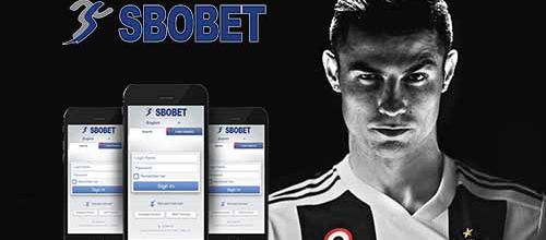 เล่นบอลสเต็ปผ่านมือถือ sbobet ได้ทุกวัน พร้อมโปรโมชั่นสมัครใหม่