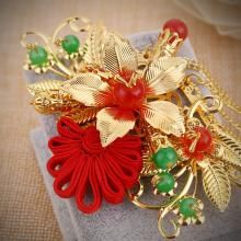 Accessoires pour cheveux-发饰