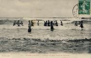  Valras Plage