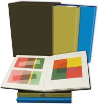 Download ebooks for ipad 2 Interaction of Color: New Complete Edition