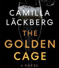 [download pdf] The Golden Cage