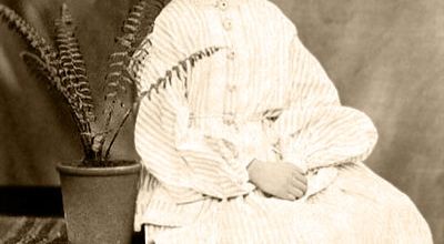 Alice au pays des merveilles - conte - 1866 -