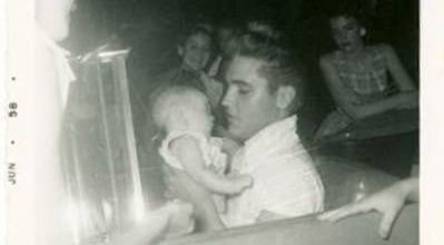photo elvis