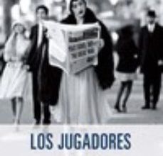 [PDF] LOS JUGADORES descargar gratis