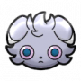 [Pokémon Shuffle] Niveaux Normaux