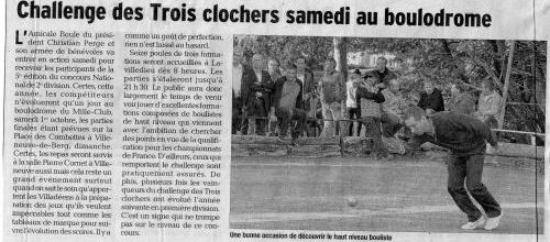 Dauphiné du 27/09/2016