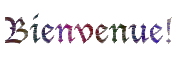 MONTAGES 13-16 / 13-17