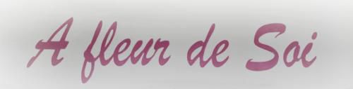 L'équanimité