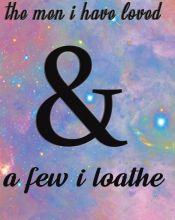 Download PDF Lessons Learned from the Men I Have Loved & a Few I Loathe