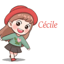 emoticône