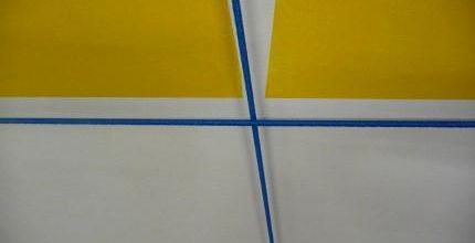 Roland Orépük / COLORIFIC