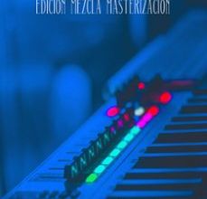 Pdf libros electrónicos descarga gratuita POSTPRODUCCIÓN DE AUDIO DIGITAL