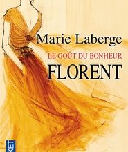 {epub download} Le Goût du bonheur Tome 3