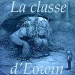 un petit bouton pour un petit lien