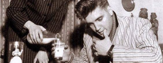 photo elvis
