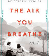 Free books to download to kindle fire The Air You Breathe