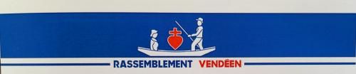 Tous à Saint-Brévin, le 29 avril 2023 de 14h à 17h.