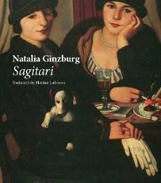 {epub descargar} SAGITARI