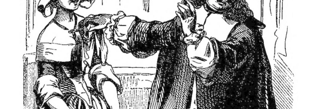 Et la "productivité du capital" dans tout ça?