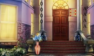 G4K The hunter rescue 3 soluce