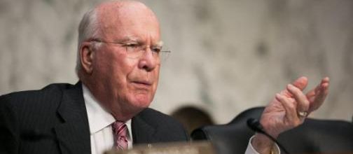 Des congressistes et des militants étasuniens critiquent l'utilisation par l'USAID des programmes de santé à des fins politiques 