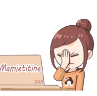 emoticônes gif animé, blinkie