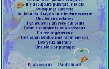 Citation