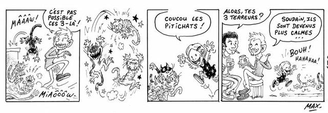 Strip 156