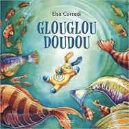 Glouglou Doudou
