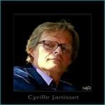 © Cyrille JANISSET ☆ Happy SunbeeƧ' Films 