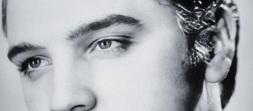 photo elvis