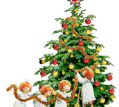 Des livres pour Noel