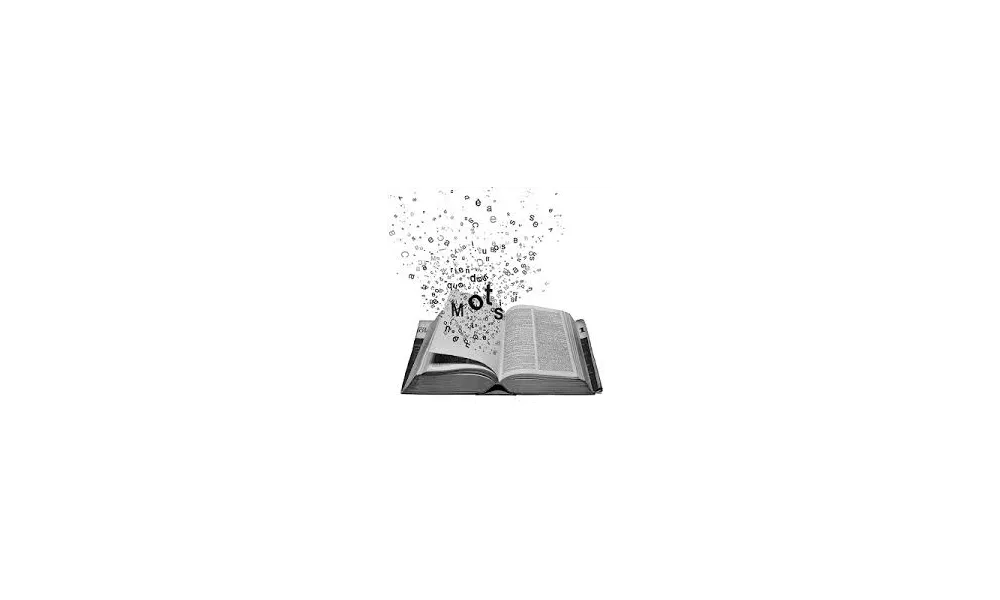La force des mots