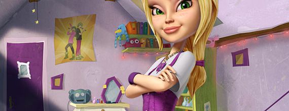Images de Sabrina Secrets Of A Teenage Witch