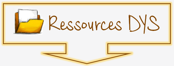 Ressources pour les élèves ayant des troubles neurovisuels 