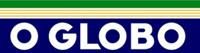 Interview sur le sommet de Bruxelles donnée au journal brésilien O Globo