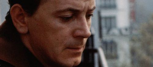 photo gene vincent