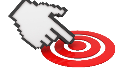 Classe transplantée en Auvergne