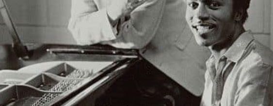 photo little richard -robinson 