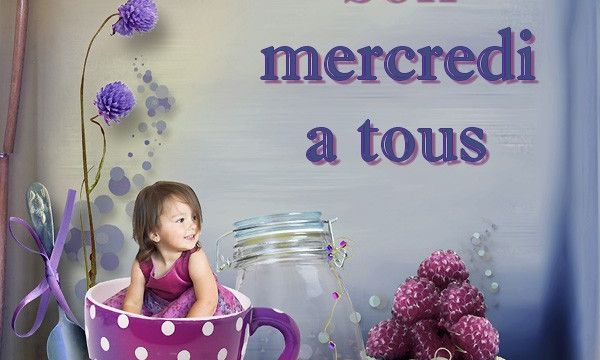 SOIGNER LA GRIPPE AU CHAMPAGNE !