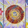 Mandalas 2