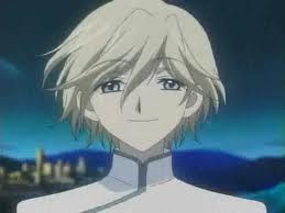 Yui (Fye) D. Flowright 