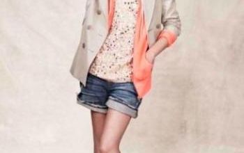 mode fashion dreaming