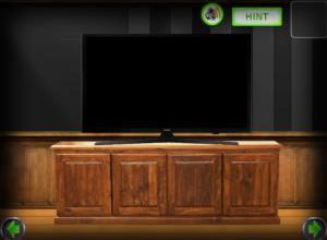 Amgel Black friday escape 2