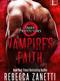 [Kindle] Vampire's Faith download