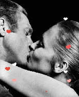      ♥         Je   t ' aime          ♥ 